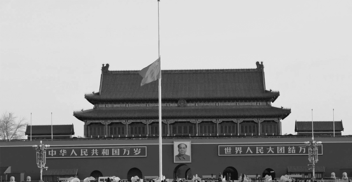 网站灰度